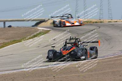 media/Apr-16-2023-Nasa (Sun) [[c42e69efea]]/Race Group C/Qualifying/